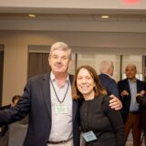 2025 Annual Meeting & Educational Conference - Fort Lauderdale, FL (589/1014)